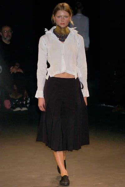 Look 5